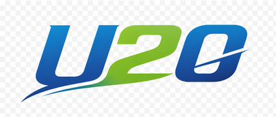 u20
